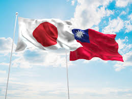 日本以外で住むとしたらどの国がいいですか?