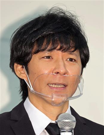 アンジャッシュ渡部がかわいそう？　執拗な質問繰り返す芸能レポーターに「集団いじめ」の声（夕刊フジ） - Yahoo!ニュース