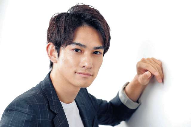 町田啓太、高校恩師が導いた運命 : スポーツ報知