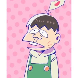 小栗旬に国内バブル到来！ハリウッド無期限延期の意外な反応