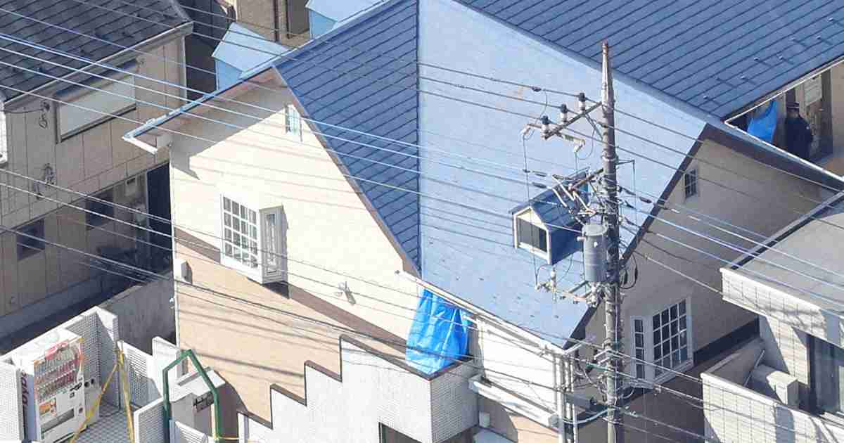 座間9人殺害　白石被告「極刑怖いが控訴はしない」　判決前の心境語る - 毎日新聞
