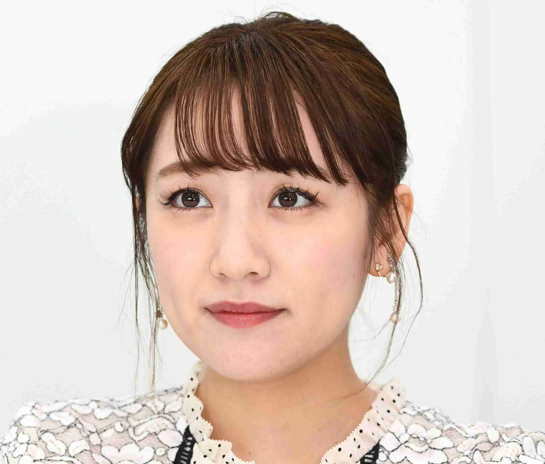 高橋みなみ、後輩AKBメンバーを「心配」 濃厚接触15人「いろんなところに影響が」