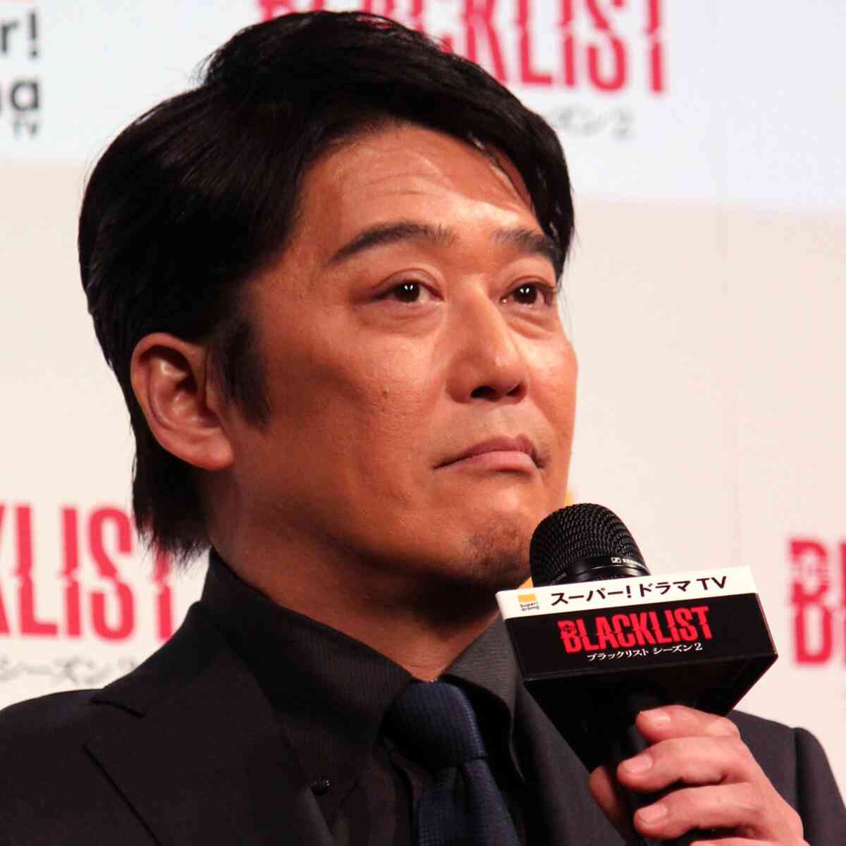 坂上忍がまた横暴！ 高橋真麻の「都合の悪い話」をバッサリ　露骨な態度にネットで嫌悪感
