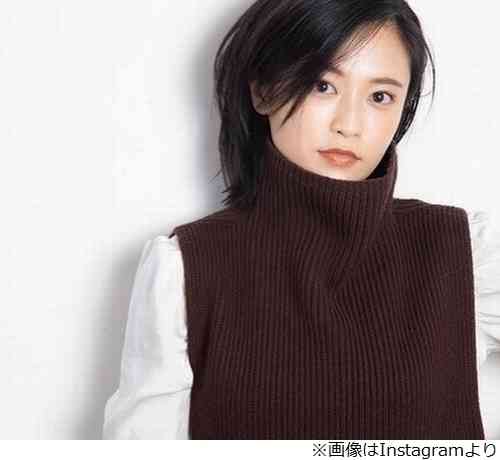 小島瑠璃子、2020年は「我慢の年でした」 - Yahoo! JAPAN