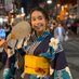 Misaki Kobayashi ???? on Twitter: 