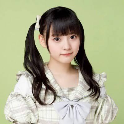 声がハスキーな人あるある