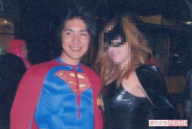 小室圭さんに最後通告 宮内庁長官 異例の苦言 説明責任果たすことが極めて重要 ガールズちゃんねる Girls Channel