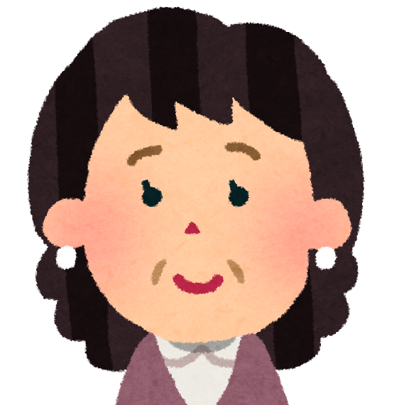 自分の良さを失くすモノ
