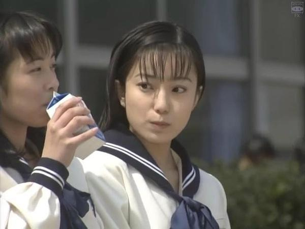 俳優・女優のハマり役No. 1決定戦