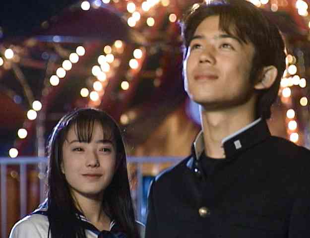 俳優・女優のハマり役No. 1決定戦