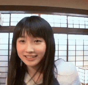 鞘師里保、5年ぶりバラエティー出演 留学決意の裏にあった“さんまの一言”