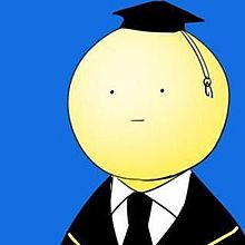 「過去20年で最悪」田中圭ドラマに大酷評!話題にもならない真のクソ作品?