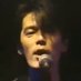 村上 啓介 on Twitter: 