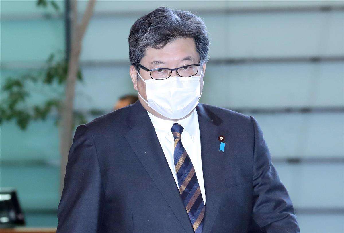 「『従軍慰安婦』は検定基準違反」つくる会　文科相に削除要望　山川出版教科書 - 産経ニュース