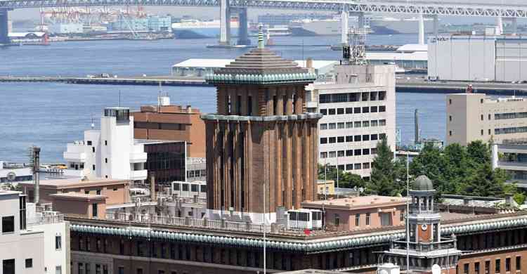 入院優先度「スコア」で判断　神奈川の新基準、７日開始 | カナロコ by 神奈川新聞