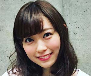元NMB48渡辺美優紀が活動再開、吉本興業の2年縛り明け芸能界復帰。契約トラブルで一時騒動も… | 今日の最新芸能ゴシップニュースサイト｜芸トピ