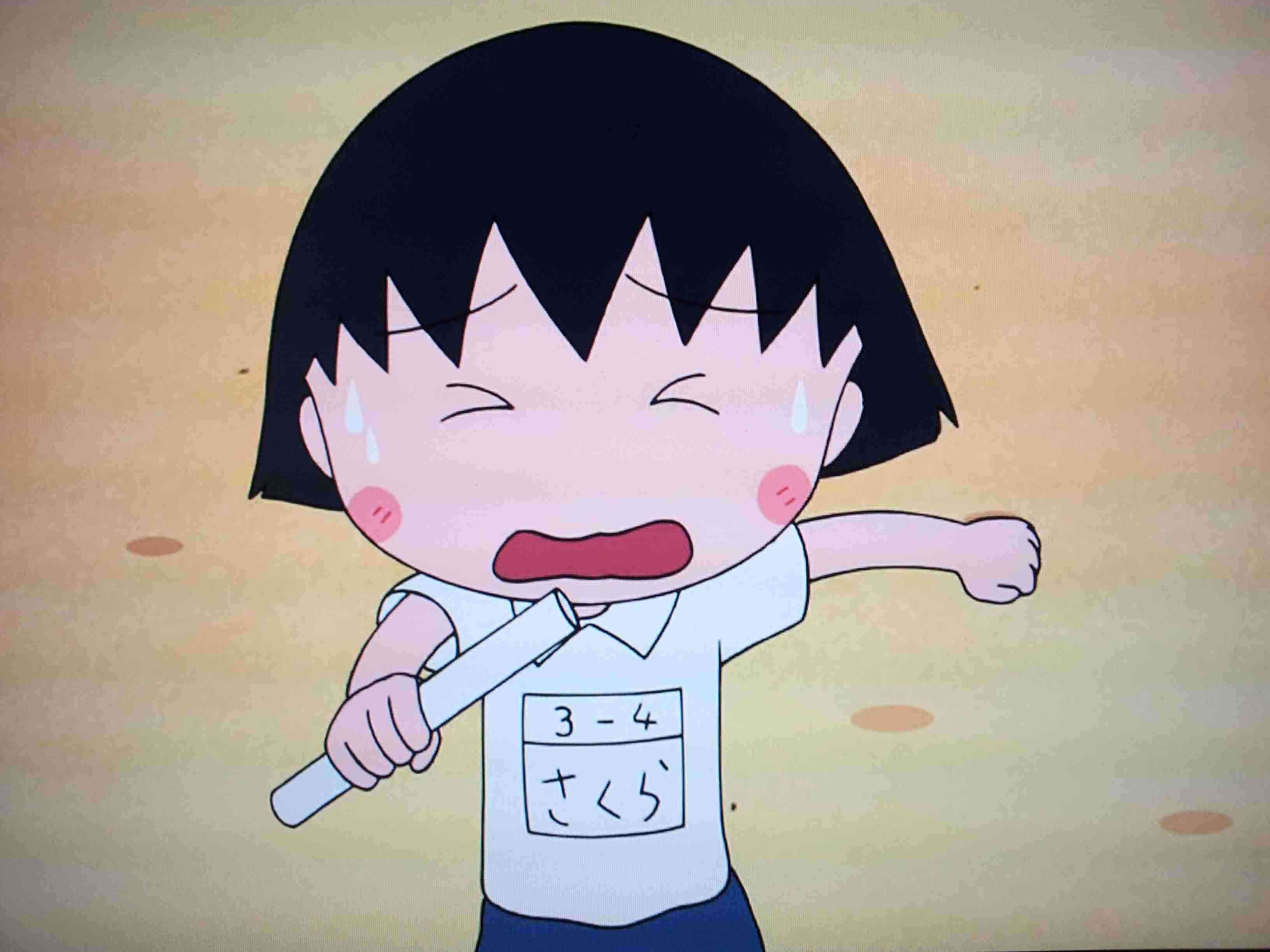 小学生、体育の授業で肌着着用がNGとは本当ですか？