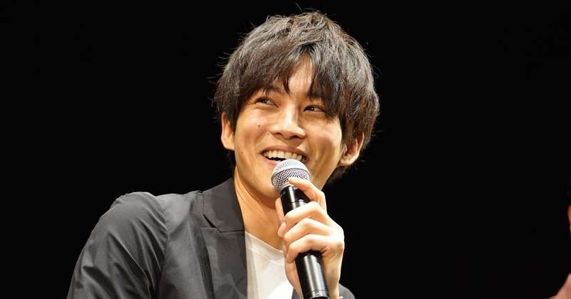 松坂桃李、主演なのにドラマグループLINEの存在知らされず | マイナビニュース