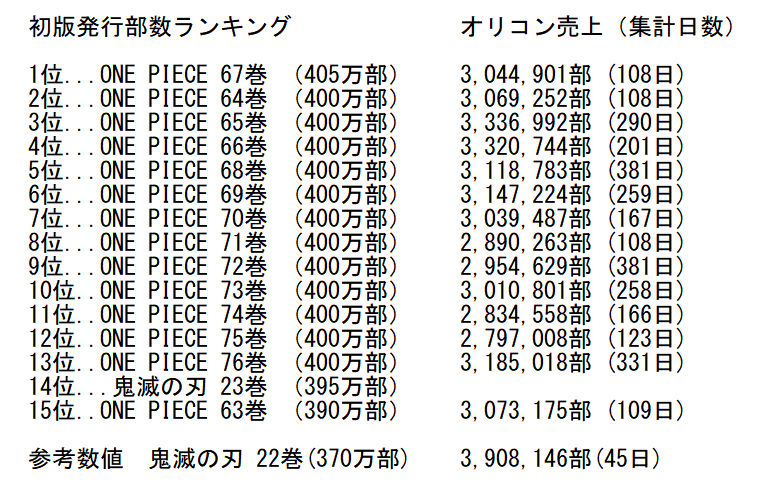 見ちゃいけない・聞いちゃいけないような気持ちになった出来事