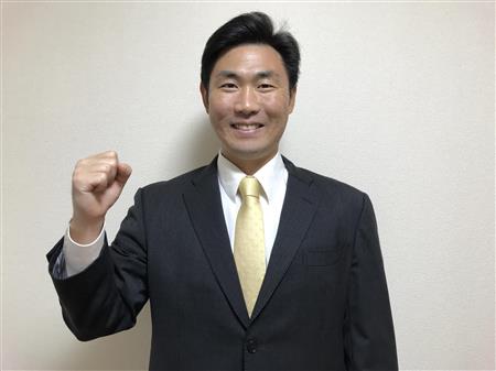女子虎名称「阪神タイガースＷｏｍｅｎ（ウィメン）」に決まった！元虎・野原氏が初代監督に（サンケイスポーツ） - Yahoo!ニュース