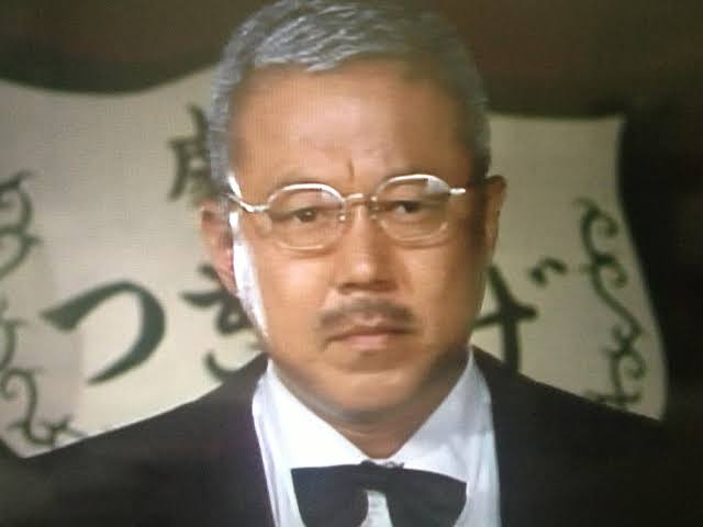 俳優・女優のハマり役No. 1決定戦
