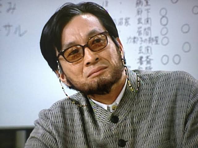 俳優・女優のハマり役No. 1決定戦