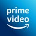 Amazon Prime Video（プライムビデオ） on Twitter: 