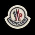 Moncler Japan on Twitter: 