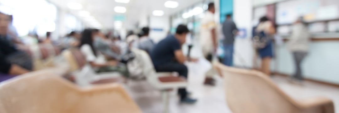 国民皆保険制度は崩壊の危機。理由は「高齢化」だけではない（松村 むつみ） | 現代ビジネス | 講談社（1/5）