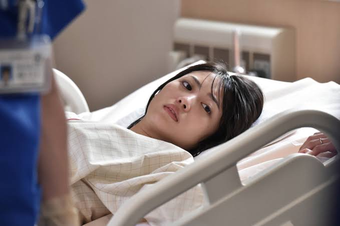 体力ない人の子育て