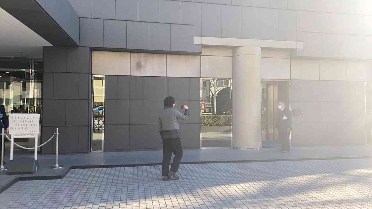 医師会 - YouTube