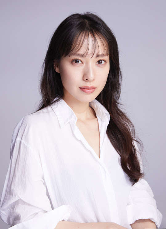戸田恵梨香：朝ドラ終了後初のドラマ出演　長瀬智也主演「俺の家の話」で謎の介護ヘルパー役 - MANTANWEB（まんたんウェブ）