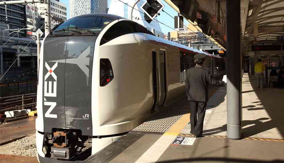 現状の鉄道周遊券は､訪日観光客に甘すぎる | 観光ビジネスのリアル | 東洋経済オンライン | 経済ニュースの新基準