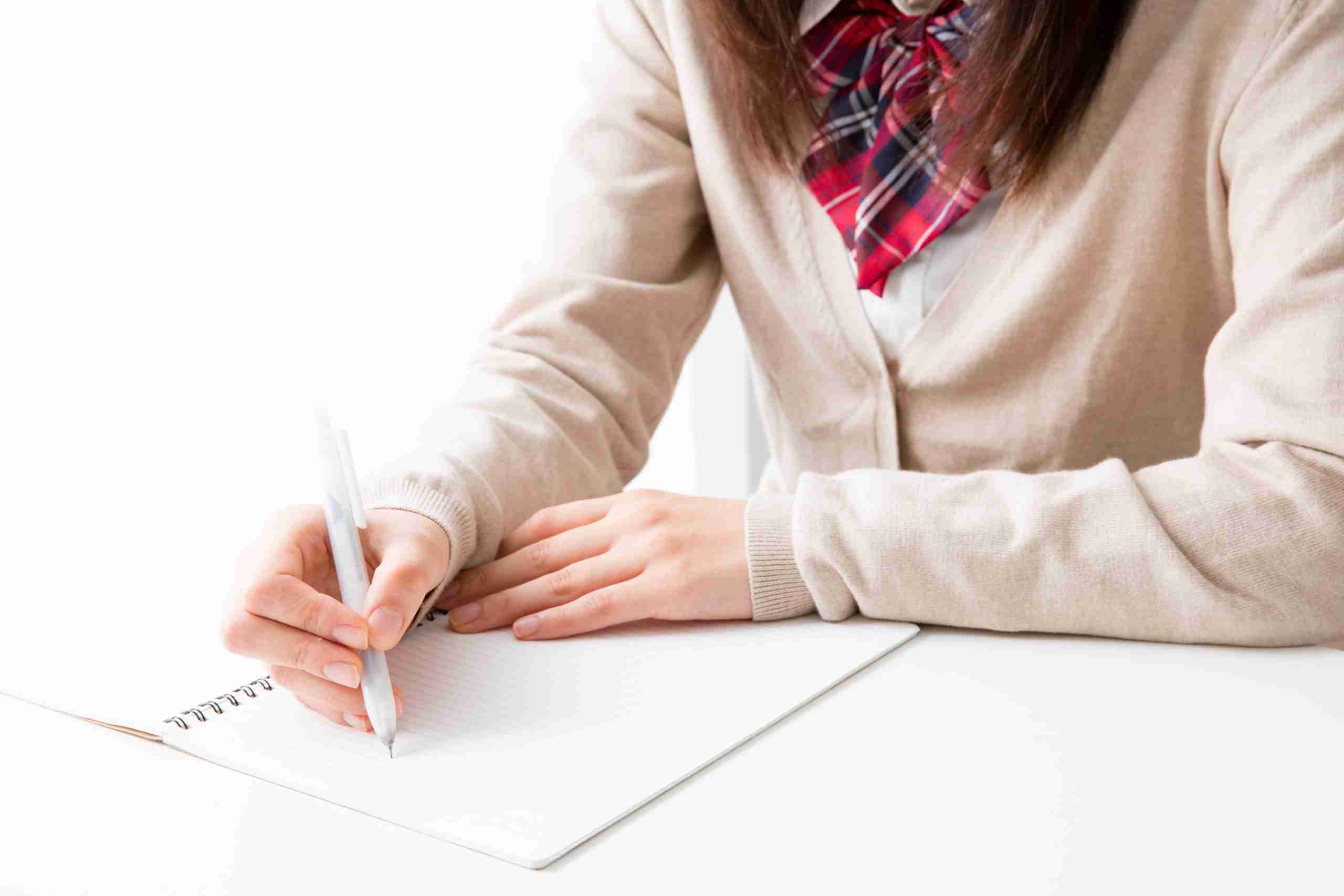 「子供たちが医療従事者への手紙を無理やり書かされた」と話題　実態を教育現場に聞いた – ニュースサイトしらべぇ