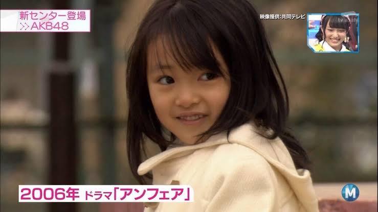 【ドラマ】「アンフェア」を語ろう【映画】