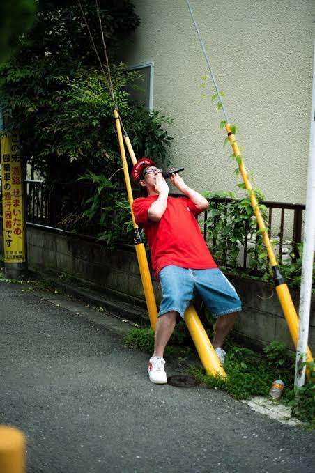 子どもの友達のお母さんから苦情が来ました