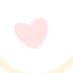 まる? on Twitter: 
