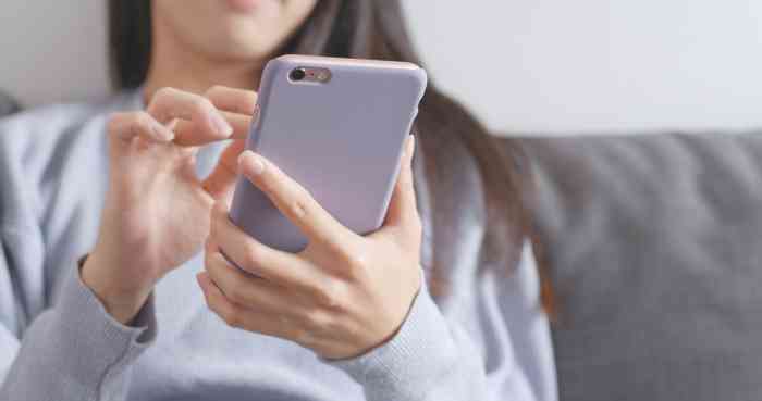 「スマホは、人間の松果体（第三の目）を潰す目的として製造された」 シリウスB星の高次の意識体”PK-PN”からのメッセージPart.７６ | 癒し・健康情報のトリニティ | 女性に向けた癒し・健康情報を配信