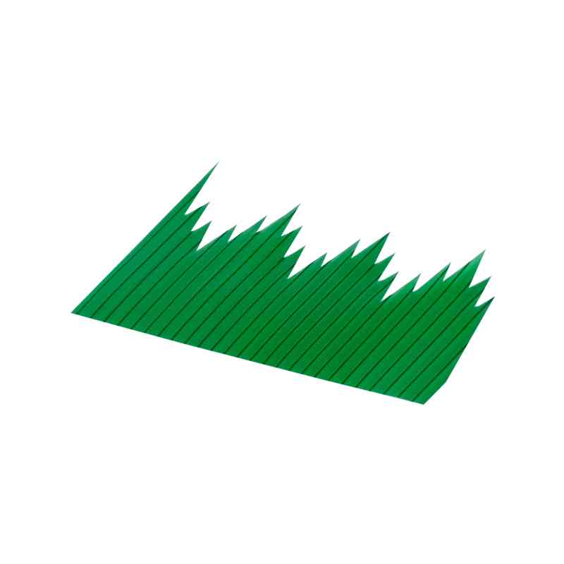 【ん、意外と…？】名前がすぐに出て来ないな！と思うモノ