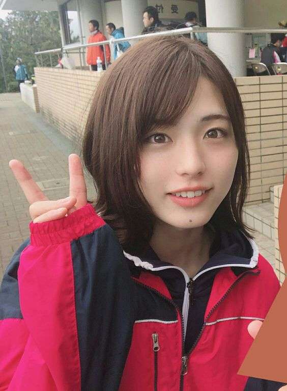 なにわ男子“日本のアイドル風メイク”に挑戦!「新しい自分を見つけられた」