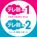 ＣＳテレ朝チャンネル on Twitter: 