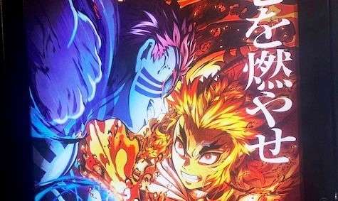 キメハラに代表される「なんでもハラスメント時代」、問題提起の一方で弊害も | ORICON NEWS