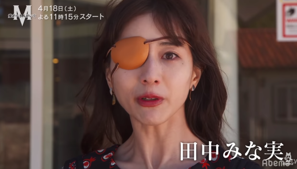 俳優・女優のハマり役No. 1決定戦
