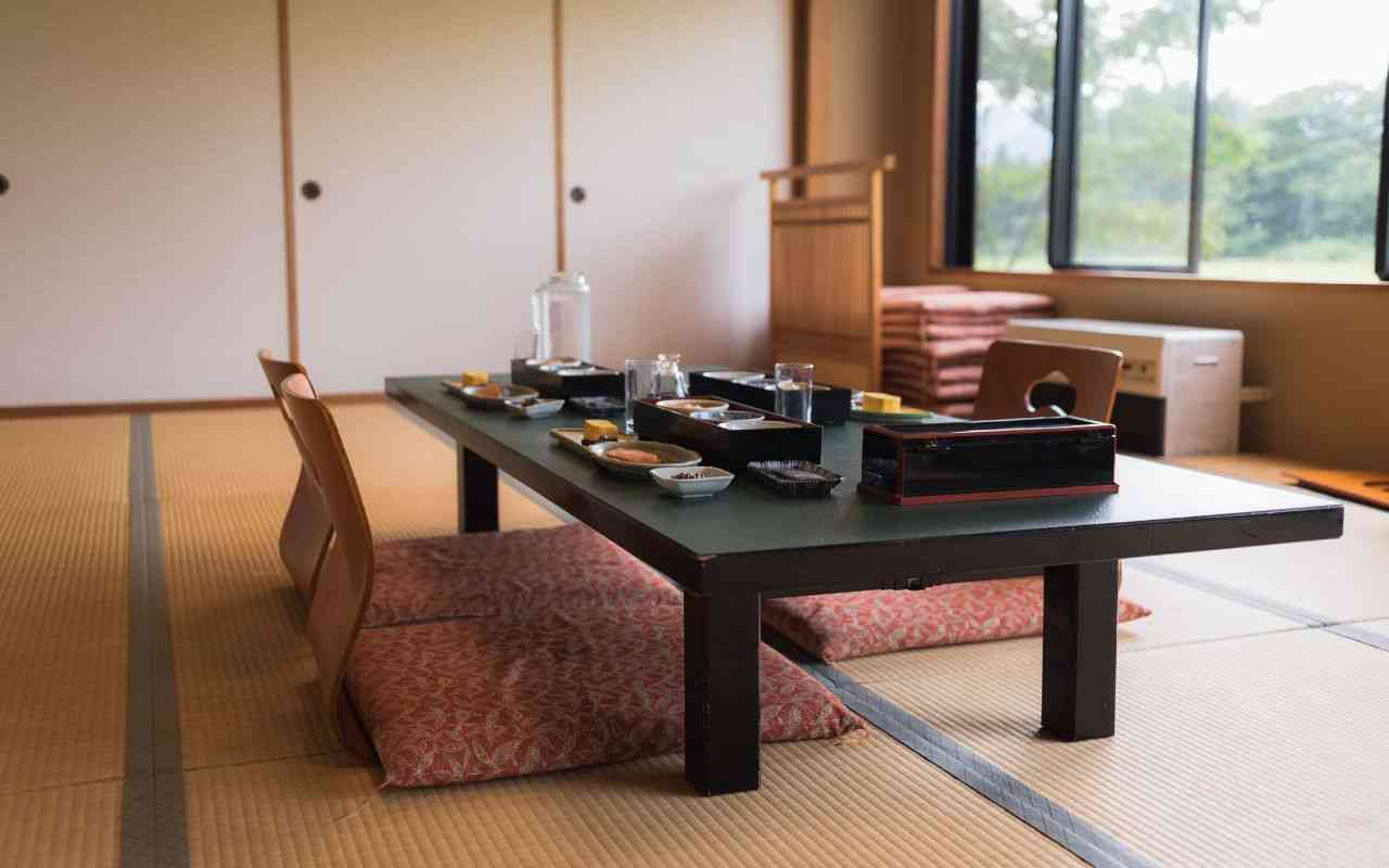 シャンプーはボトルごと、冷蔵庫の中身は飲み逃げ…Go To以後の旅館で“マナー崩壊”が起きている