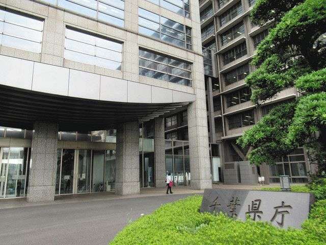 新型コロナの専用病床がひっ迫「がん手術の制限現実に」　千葉県、東葛北部の使用率は74％：東京新聞 TOKYO Web