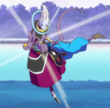 アニメ漫画の先生キャラを集めるトピ