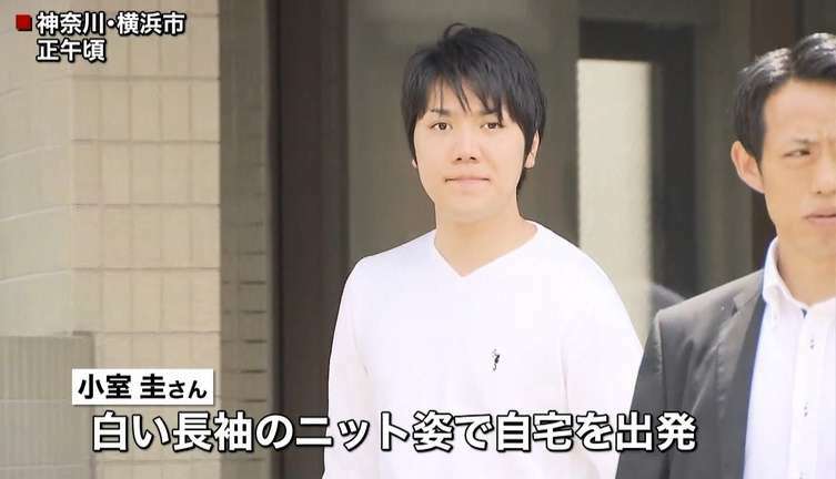 彼女の家への挨拶は絶対スーツ?