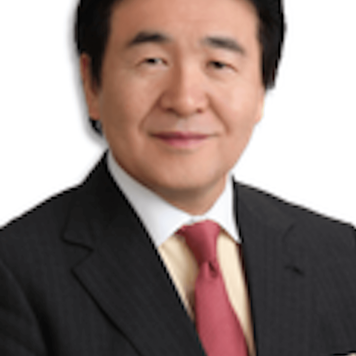 竹中平蔵が『朝生』で炎上！ 利益相反を追及され大ウソ言い訳、コロナでも「重症430名で医療崩壊するわけない」と現実無視の暴論｜LITERA／リテラ