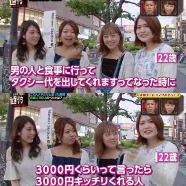 「旅費は私が全部出す」→「やっぱりあなたも出して」 彼氏に“詐欺”と言われた女性に反響