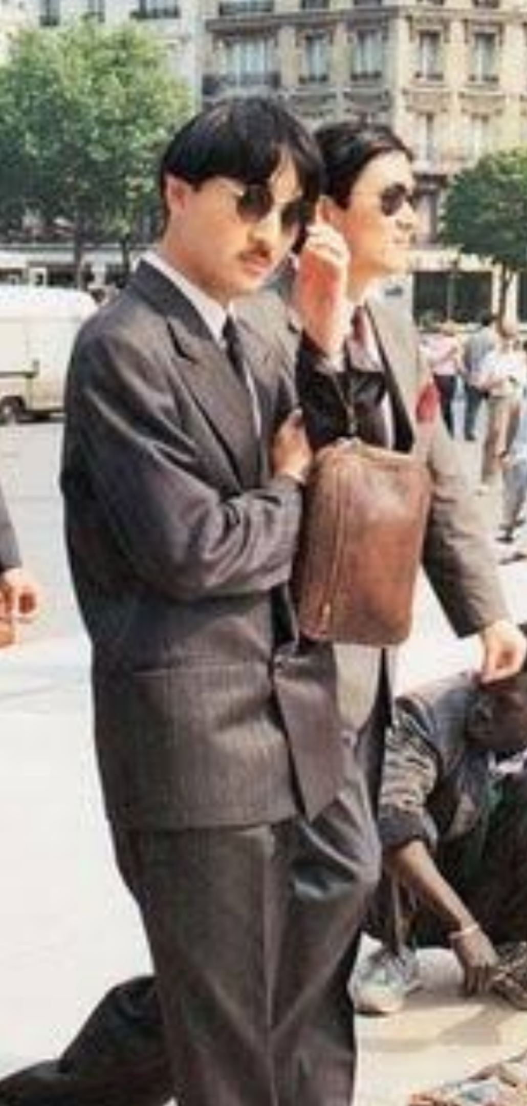 愛子さま 「皇室の闇」としてネットにはびこる“影武者説”を宮内庁が全否定